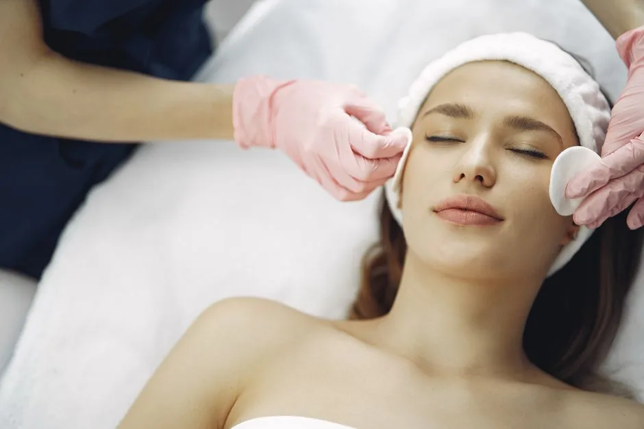 Navira Beauty Studio