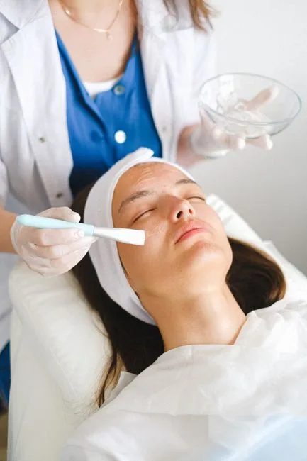 Navira Beauty Studio