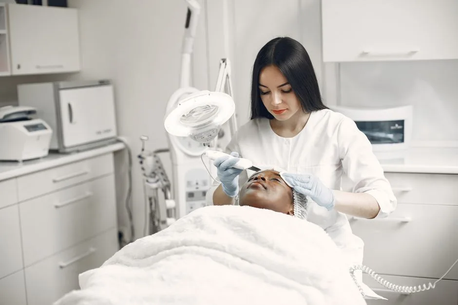 Navira Beauty Studio