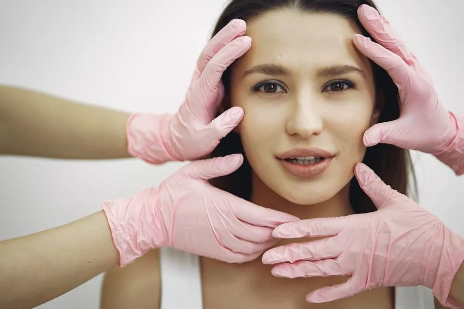 Navira Beauty Studio